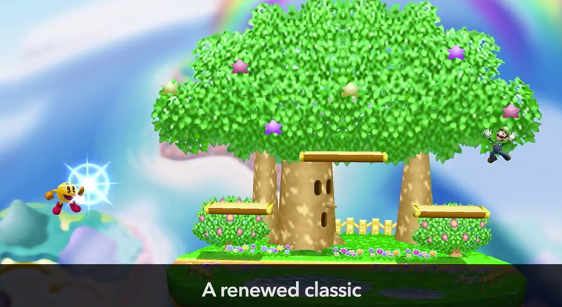 Illustration for article titled Smash Direct Break Down: Too Much Awesome